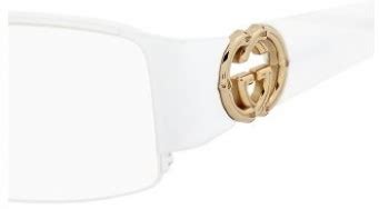 gucci 2844 eyeglasses|gucci glasses unisex.